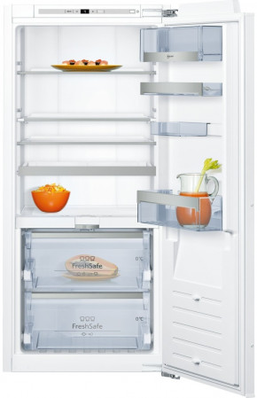 Холодильники-морозильники в Красноуфимске