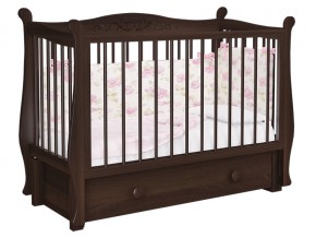 Кроватки для новорожденных в Красноуфимске