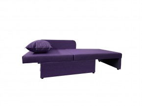 Диван фиолетовый Nice Viola в Красноуфимске - krasnoufimsk.magazinmebel.ru | фото - изображение 3