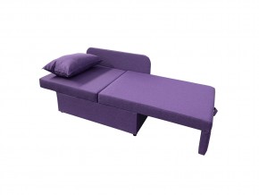 Диван фиолетовый Nice Viola в Красноуфимске - krasnoufimsk.magazinmebel.ru | фото - изображение 4