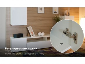 Гостиная Лия в Красноуфимске - krasnoufimsk.magazinmebel.ru | фото - изображение 2