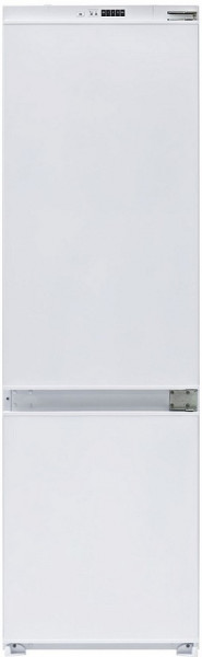 Холодильник Krona bt0076243 в Красноуфимске - krasnoufimsk.magazinmebel.ru | фото