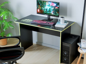 Компьютерный стол КЛ №9.2 в Красноуфимске - krasnoufimsk.magazinmebel.ru | фото - изображение 3