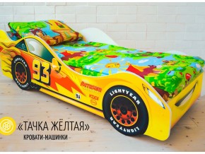Комплект постельного белья 1.5 в Красноуфимске - krasnoufimsk.magazinmebel.ru | фото