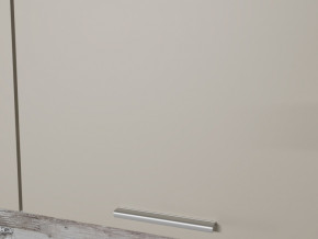 Кухонный гарнитур Дюна экстра 2 3000 мм (ПМ) в Красноуфимске - krasnoufimsk.magazinmebel.ru | фото - изображение 2
