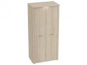 Шкаф 2-дверный для спальни в Красноуфимске - krasnoufimsk.magazinmebel.ru | фото