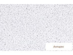 Столешница Антарес матовая 26 мм в Красноуфимске - krasnoufimsk.magazinmebel.ru | фото - изображение 1