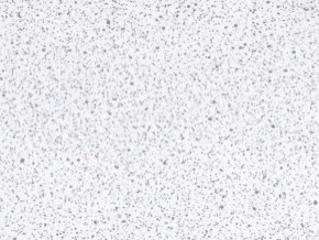 Столешницы Антарес 26 мм глубина 600 в Красноуфимске - krasnoufimsk.magazinmebel.ru | фото - изображение 1