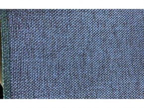 Угловой диван синий с подлокотниками Некст Океан в Красноуфимске - krasnoufimsk.magazinmebel.ru | фото - изображение 4