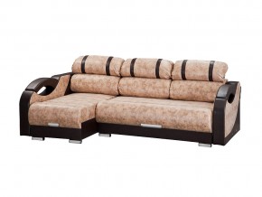 Угловой диван Визит 8 в Красноуфимске - krasnoufimsk.magazinmebel.ru | фото - изображение 1