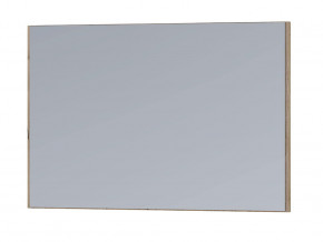 Зеркало Марица дуб крафт серый в Красноуфимске - krasnoufimsk.magazinmebel.ru | фото - изображение 1