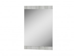 Зеркало в прихожую Лори дуб серый в Красноуфимске - krasnoufimsk.magazinmebel.ru | фото - изображение 1